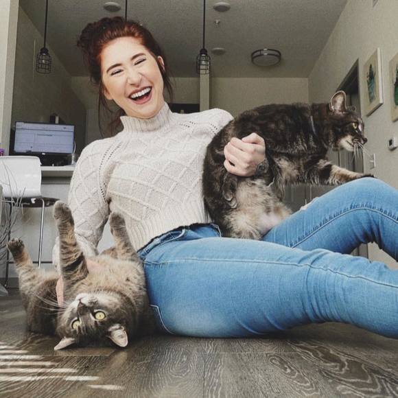 kaylaaaa33